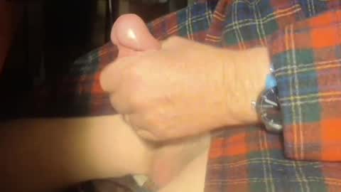 Snapshot of luckypirateboy chatting on 8, 2, 2025 BIG Daddy cock. Tips make it harder online show from 8, 2, 2025