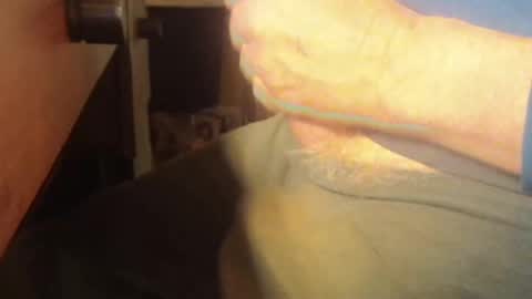 Snapshot of luckypirateboy chatting on 11, 2, 2025 BIG Daddy cock. Tips make it harder online show from 11, 2, 2025