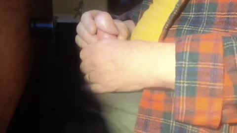 Snapshot of luckypirateboy chatting on 13, 2, 2025 BIG Daddy cock. Tips make it harder online show from 13, 2, 2025