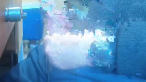 Snapshot of luckypirateboy chatting on 19, 2, 2025 BIG Daddy cock. Tips make it harder online show from 19, 2, 2025