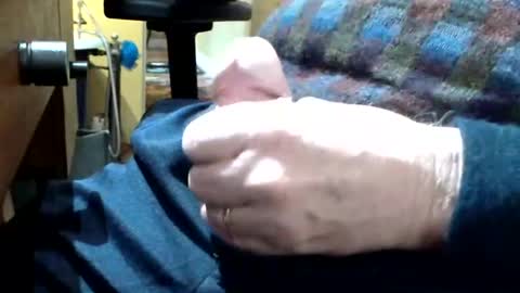 Snapshot of luckypirateboy chatting on 3, 2, 2026 BIG Daddy cock. Tips make it harder online show from 3, 2, 2026