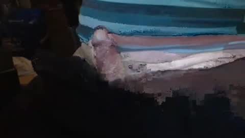 BIG Daddy cock. Tips make it harder  online show from 15, 5, 2026