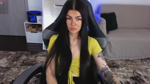Monika online show from 28, 6, 2026