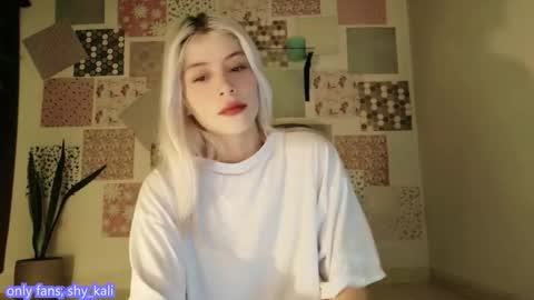 luckysapphire777 online show from 22, 12, 2025