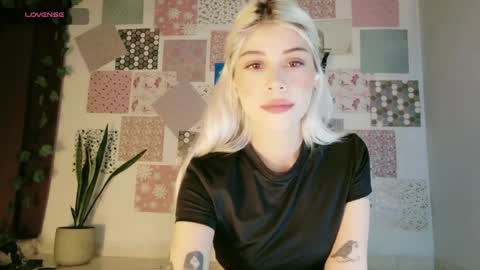 luckysapphire777 online show from 30, 3, 2026