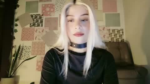 luckysapphire777 online show from 30, 7, 2026