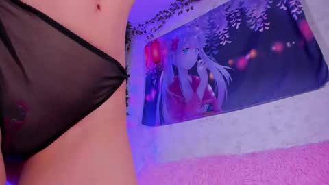 Alisa online show from 14, 1, 2026