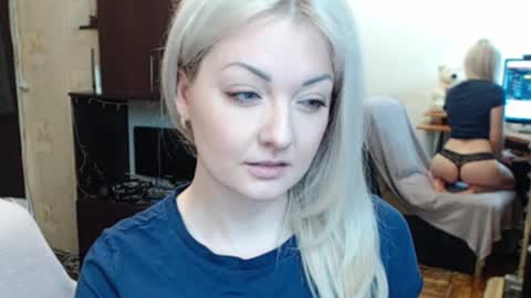 LuckyShot online show from 26, 3, 2026