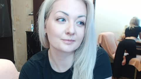 LuckyShot online show from 14, 5, 2026