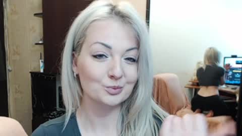 LuckyShot online show from 16, 5, 2026