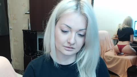 LuckyShot online show from 18, 5, 2026