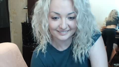 LuckyShot online show from 23, 5, 2026