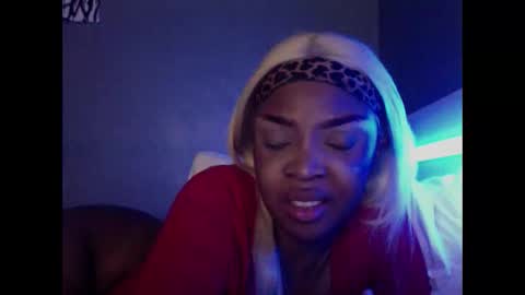 luckytonightx online show from 3, 2, 2026