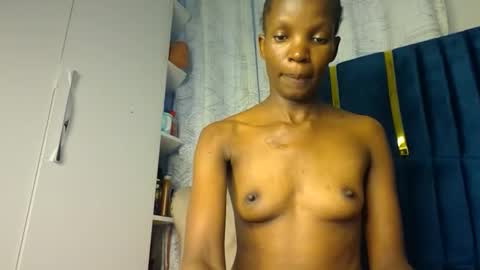 brielle online show from 22, 9, 2025