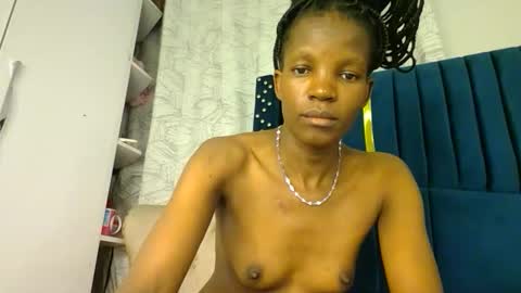 brielle online show from 19, 10, 2025