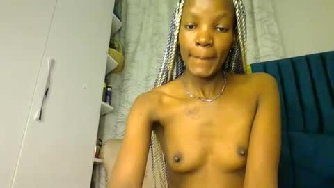 brielle online show from 20, 11, 2025