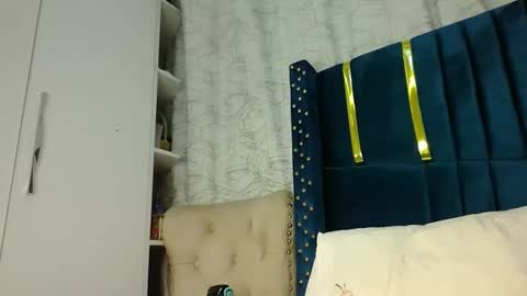 brielle online show from 7, 1, 2026