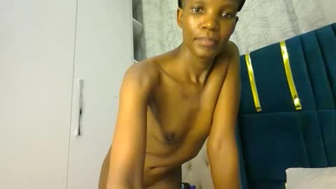 brielle online show from 5, 2, 2026