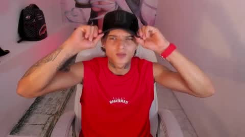 Lucky online show from 3, 4, 2026