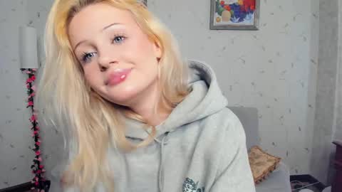 Alice online show from 21, 2, 2026