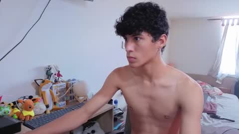 Lu Independent Model online show from 17, 1, 2026