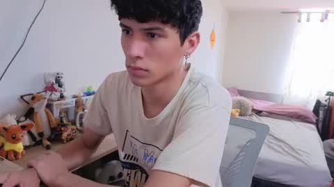 Lu Independent Model online show from 7, 3, 2026