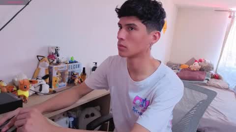 Lu Independent Model online show from 21, 3, 2026