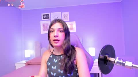 Lu online show from 10, 9, 2025