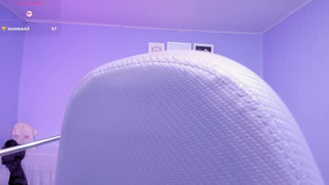 Lu online show from 5, 10, 2025