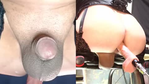 lucretiasissygothic online show from 15, 7, 2026