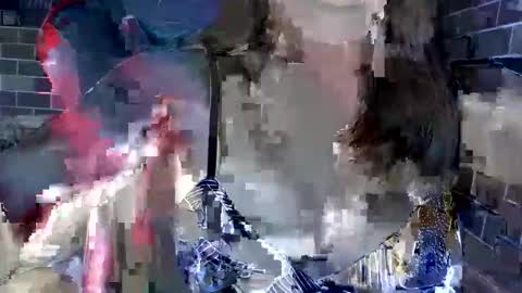 lucsin online show from 16, 4, 2026