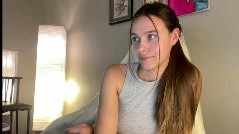 Lucy online show from 2, 6, 2026