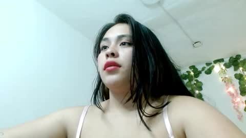 lucy1609 online show from 23, 10, 2025