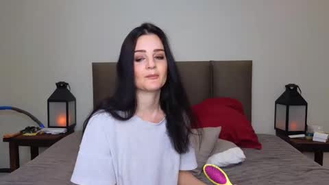 Lucy online show from 2, 10, 2025