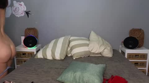 Lucy online show from 28, 3, 2026