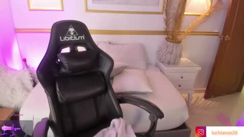 lucy online show from 21, 1, 2025