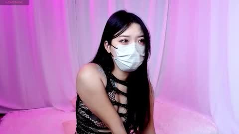 lucy741540 online show from 18, 12, 2025