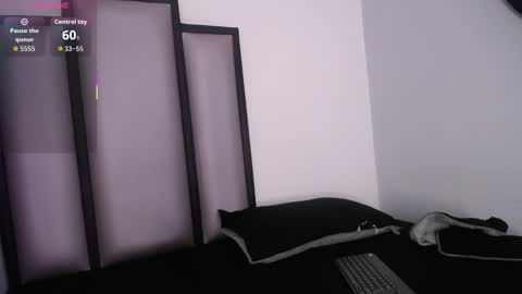   online show from 2, 10, 2025