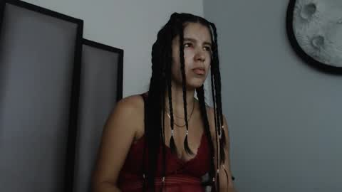   online show from 8, 2, 2026