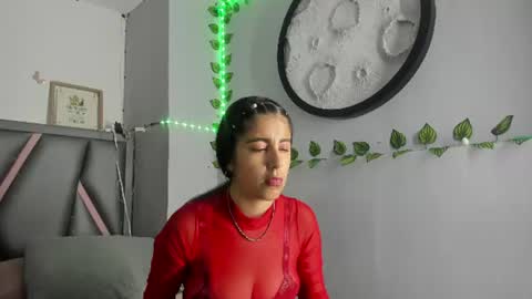   online show from 20, 6, 2026