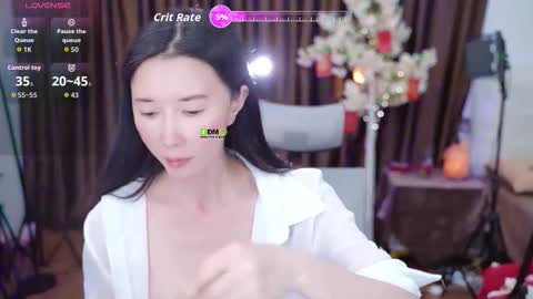 Lucy online show from 4, 11, 2025