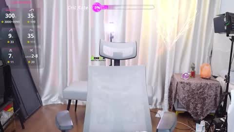 Lucy online show from 20, 11, 2025