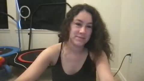 Lucy online show from 26, 3, 2026