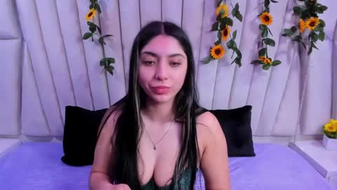 lucy_anal_ online show from 27, 9, 2025