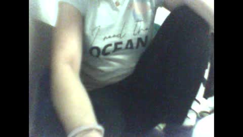 Snapshot of lucy_angel5 chatting on 2, 2, 2025 Lucy online show from 2, 2, 2025