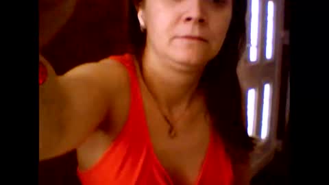 Snapshot of lucy_angel5 chatting on 3, 2, 2025 Lucy online show from 3, 2, 2025