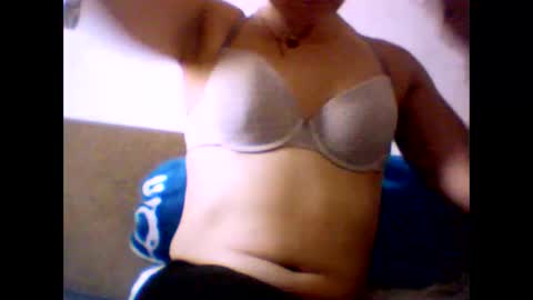 Snapshot of lucy_angel5 chatting on 4, 2, 2025 Lucy online show from 4, 2, 2025