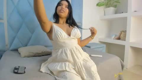 Lucia  online show from 22, 6, 2026