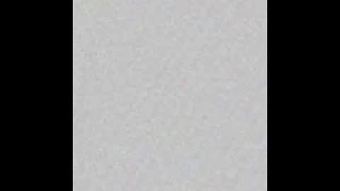 Lucia online show from 22, 9, 2025