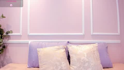 lucy_canel online show from 10, 2, 2026